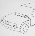 Kabelbaum_Motorr_4e7af6fb008e2.jpg